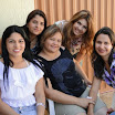 132 - Festa Formatura Turma de Administração.JPG