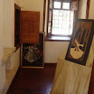 DSC00071.JPG