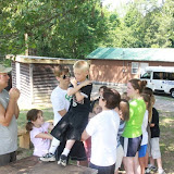 elementary week 2011 - IMG_2598.JPG