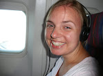 DSCF0276.JPG