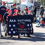 Paseo Verde Little League Banners - IMG_1887.JPG