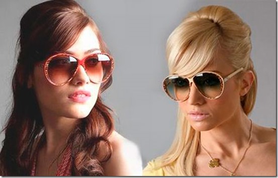 OCULOS-DE-SOL-FEMININO