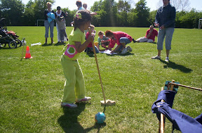 100_0440.jpg