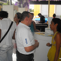  Acao_Queen_Celulares_01_10_2010