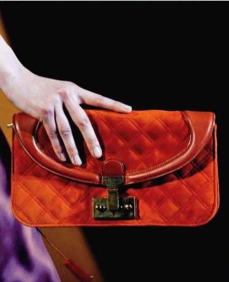marc-by.marc-jacobs--bags-03