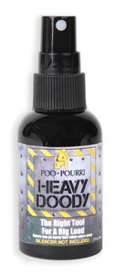 [Heavy-doody-2oz-web%255B1%255D%255B3%255D.jpg]