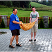 ochotnica_20090707-058.JPG