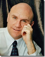 MarkJHarris - Author MarkJHarris - Author