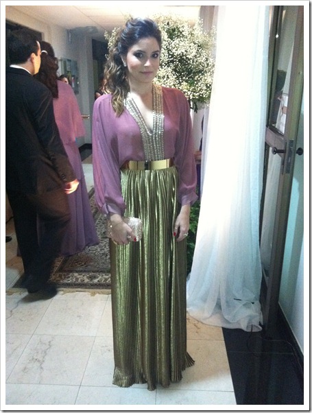 weeding 1 weeding 1