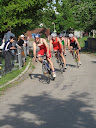 IMG_3164.JPG