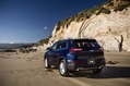 2014-Jeep-Cherokee-5