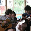 S. Giorgio 2010 a Pisogne