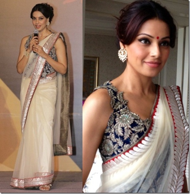Bipasha_Basu_Anamika_Khanna