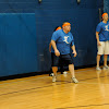 DSC_3877.JPG