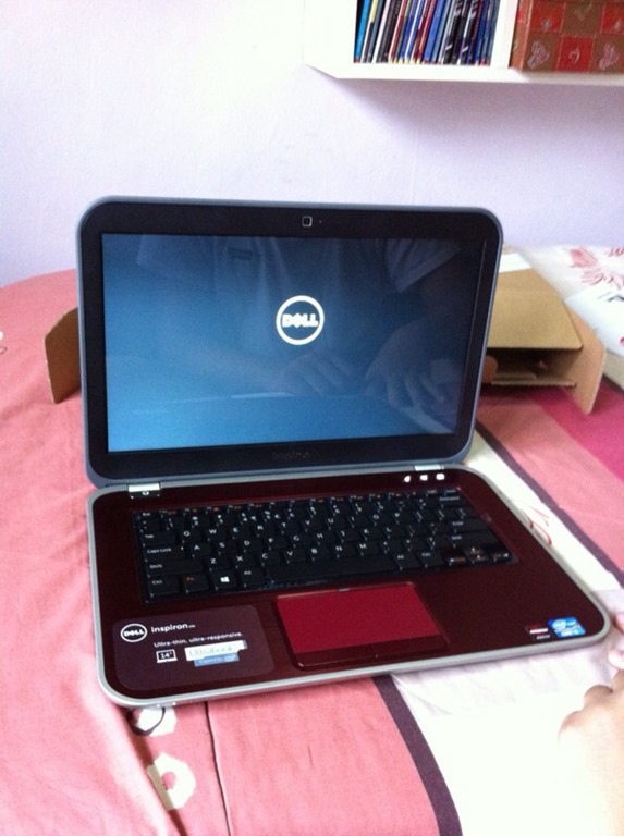 [2012-12-26T22-57-21_0%255B3%255D.jpg]