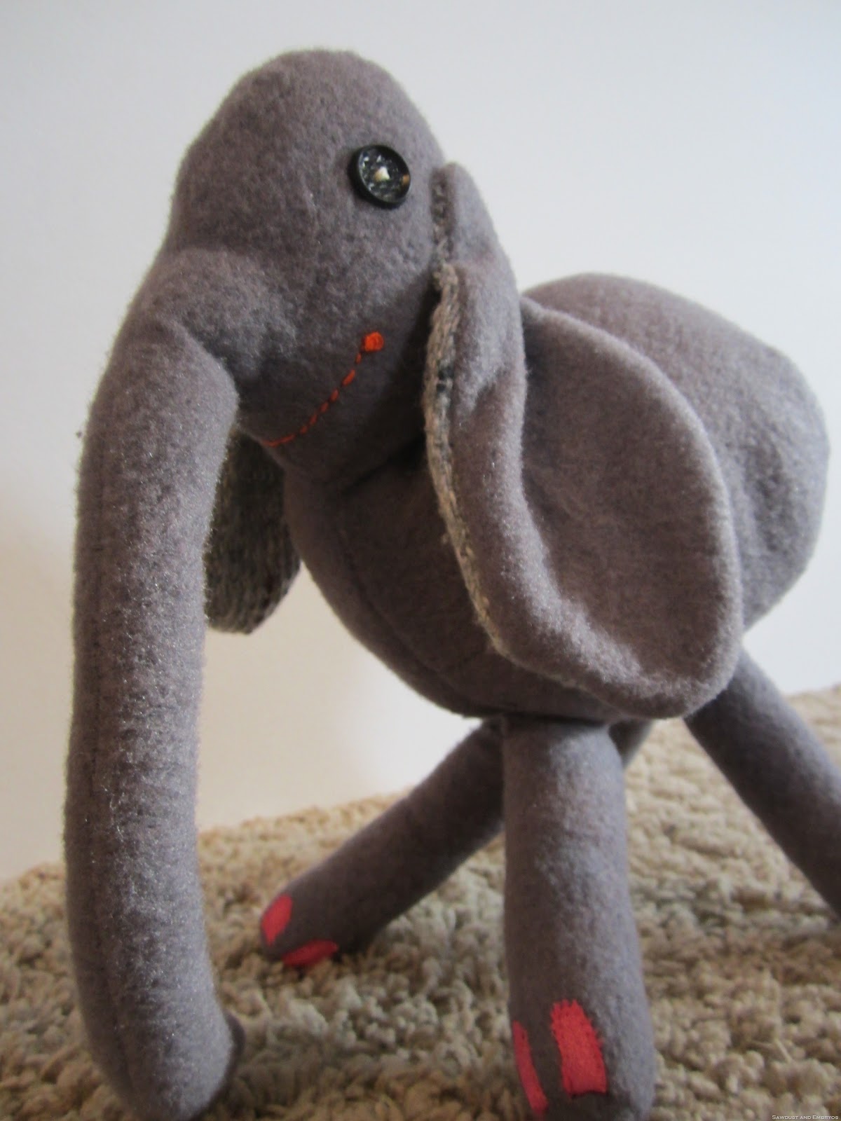 [IMG_0722%255B2%255D.jpg]