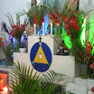 P1050005.JPG