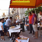 DSCF3988.jpg