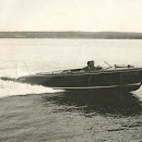 historical stan in joysid boat.jpg