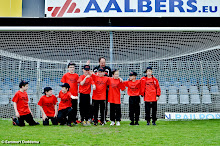 20130525 - VEENDAM E4 - WVV E3 (KAMPIOEN) - 068.jpg