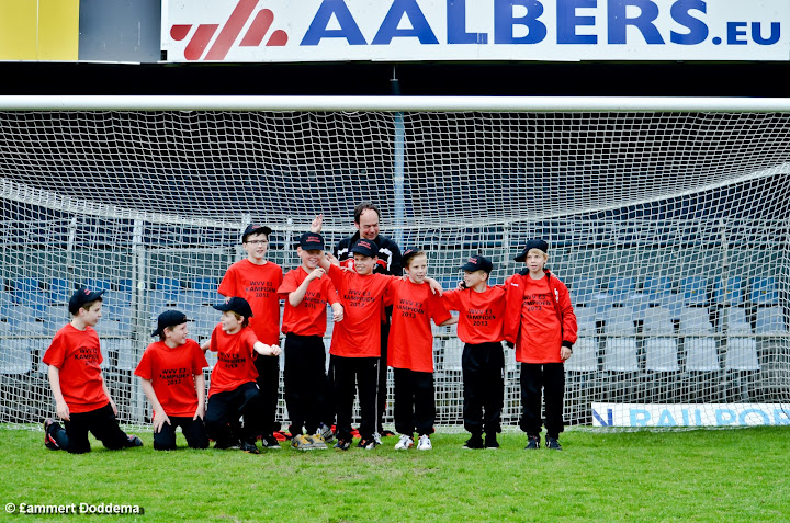 20130525 - VEENDAM E4 - WVV E3 (KAMPIOEN) - 068.jpg