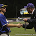 Class M Baseball a549.jpg