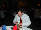 Joe Donnelly