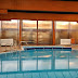 Piscina Hotel Maxim Oradea Piscina HotelMaxim Oradea%252520%25252820%252529 Piscina Hotel Maxim Oradea