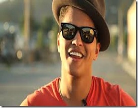 Bruno_Mars_