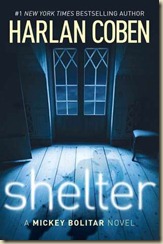 Shelter