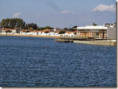 IMG_8544 IMG_8544