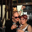 48er-2011-31-07-2011_01-25-50.jpg