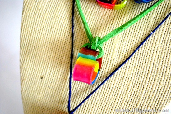 ShrinkPlasticBeads24