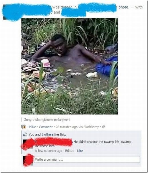 viral-picdump-pics-46