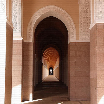 Abar Ali Mosque , Source: http://www.flickr.com/photos/10837369@N06/2909882980 2909882980.jpg