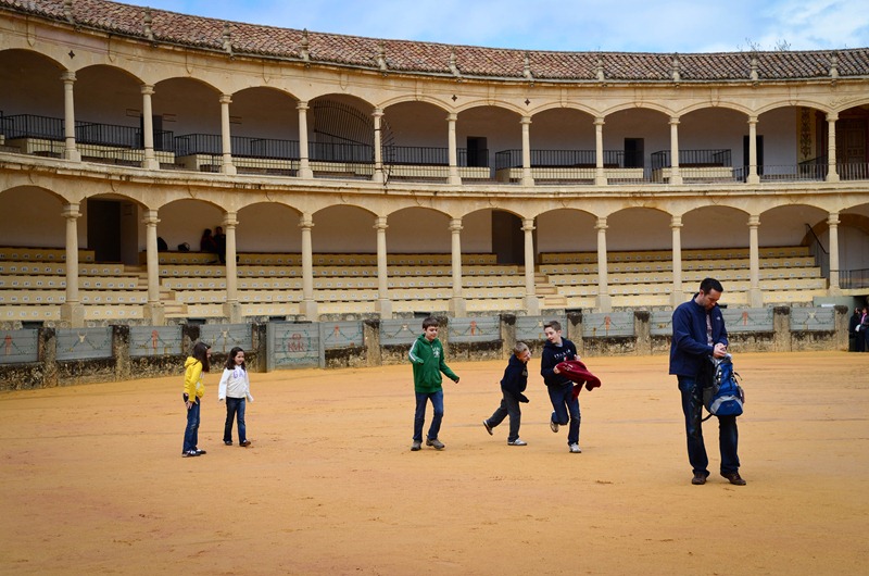 [Ronda617.jpg]