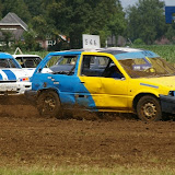 IMGP0020.JPG