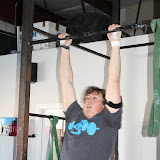 IMG_9964.JPG