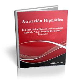 Atraccion Hipnotica