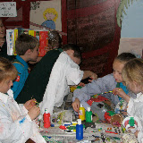 Reuse - 2861204711.jpg