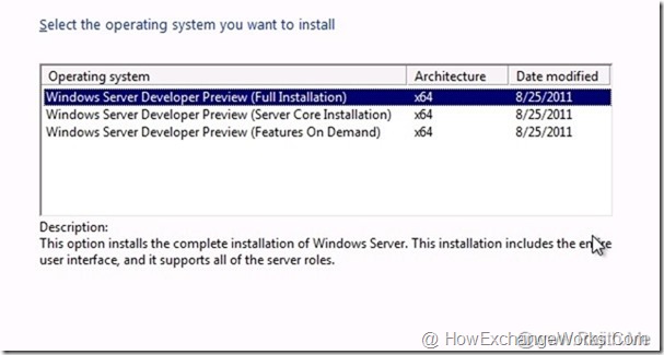 Install-Windows-Server-8_3