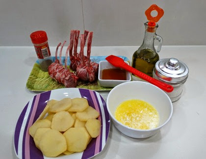 Recetas Para Navidad Faciles Recetas Para Navidad Faciles