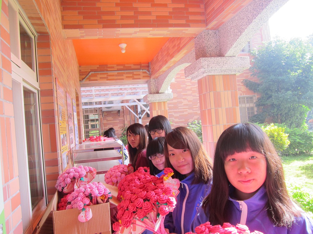 [IMG_3720%255B3%255D.jpg]