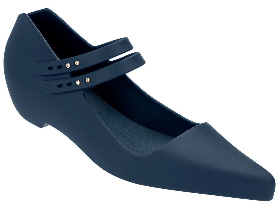 [melissa1%255B3%255D.jpg]