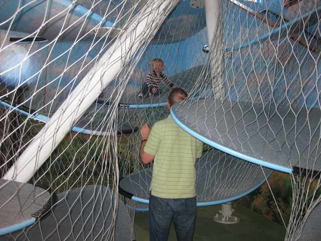 [IMG_7705%255B3%255D.jpg]
