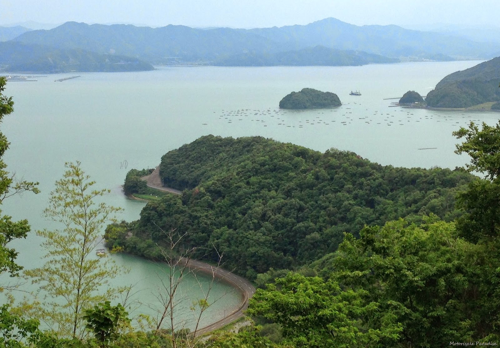 [IMG_1654%255B3%255D.jpg]
