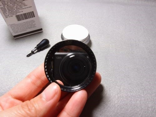 [olyiss%25C3%25A8%257D%25C2%25BE%25C3%25AF%25C3%25A0-6%255B3%255D.jpg]