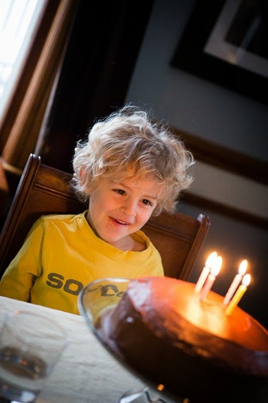 IMG_8645 IMG_8645