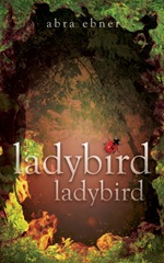 ladybird ladybird