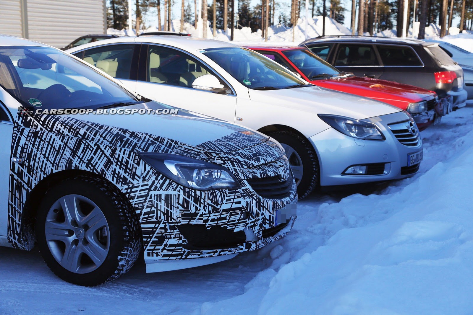 [2014-Opel-Vauxhall-Insignia-4CarScoop%255B3%255D.jpg]